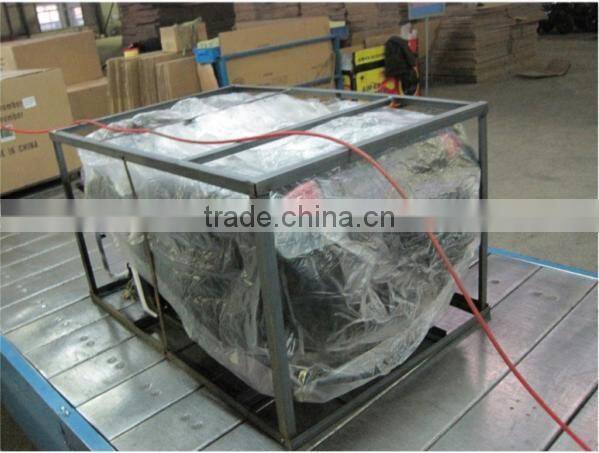 EPA ECE 175cc China UTV 4x4 for sale ATU175-A