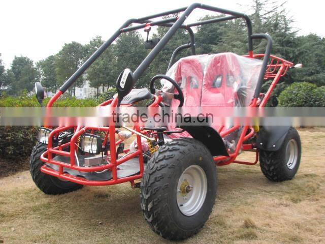 go kart car prices
