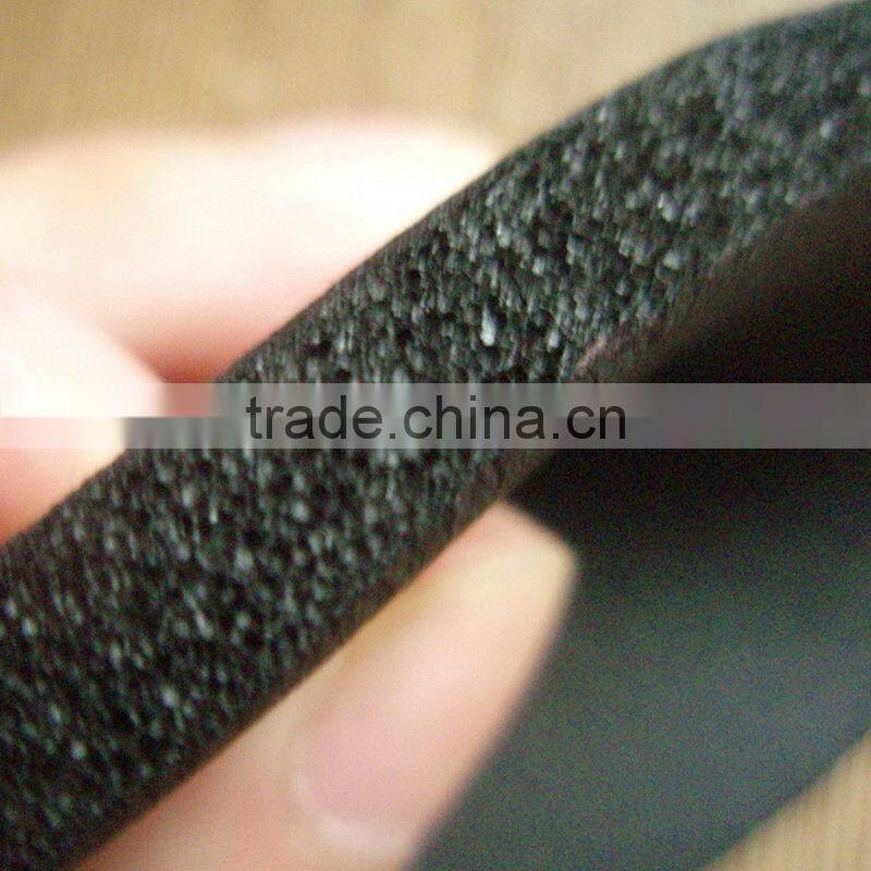 nbr rubber with membrane