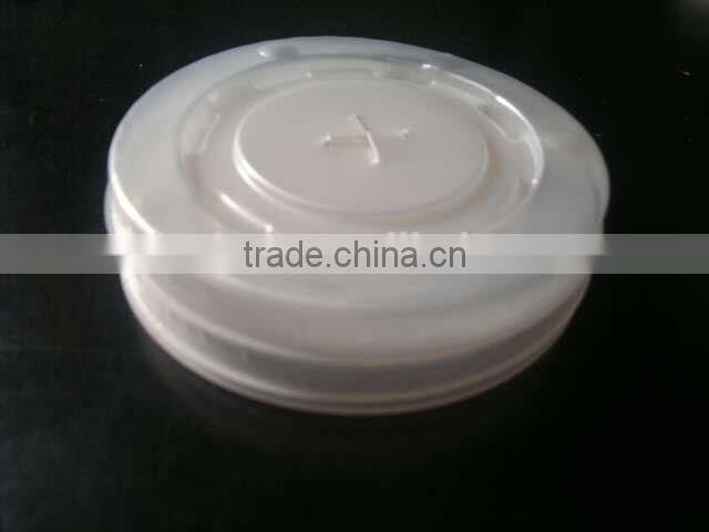 disposable plastic lids for cups