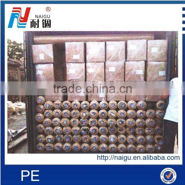 Excellent printed pe poly bag -China manufacture