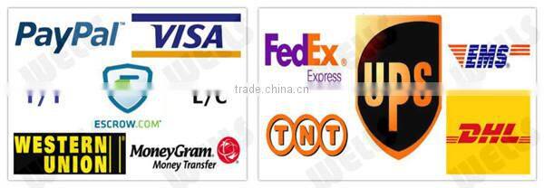 alloy steel lifting g80 link chain