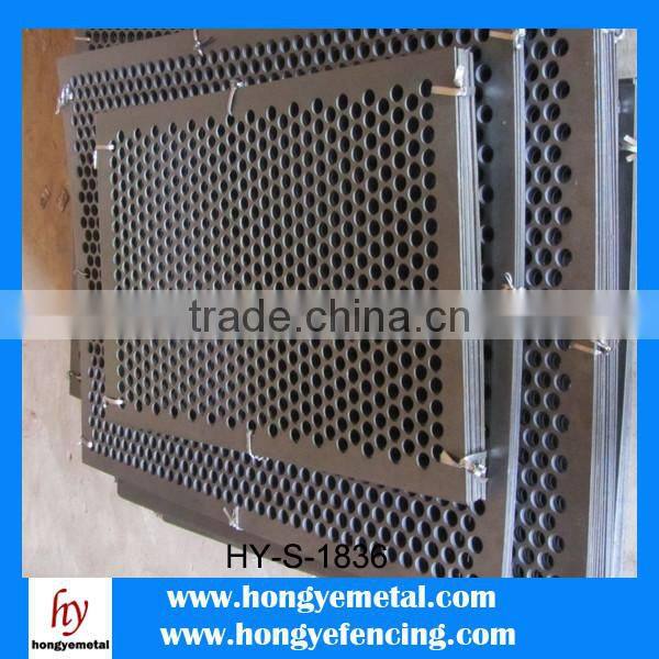 Cheap and durable wind dust network for farm/farm wind dust mesh
