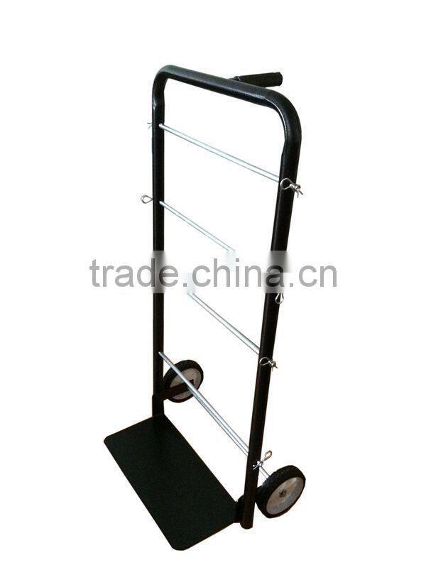 TC026 wire spool caddy