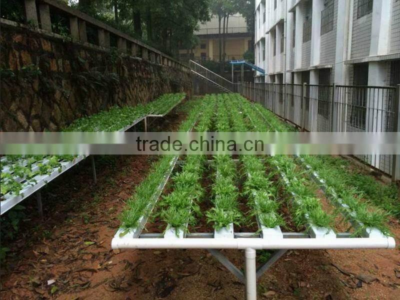 HDPE LDPE irrigation pipe
