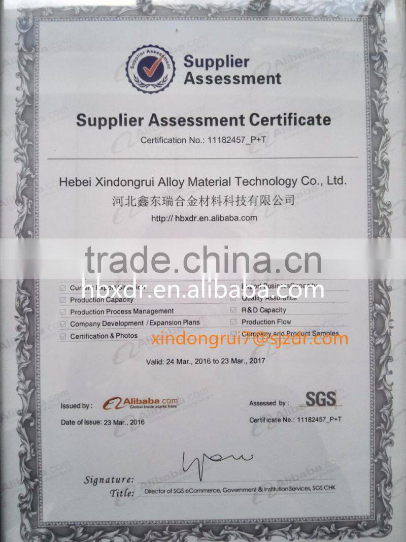 hot sell new Aluminium alloy ashtray for christmas gifts