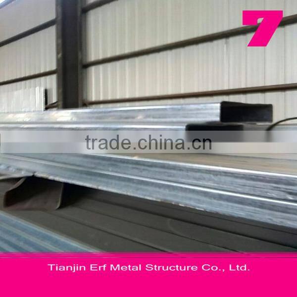 steel channel sizes,quality steel channel size,Mild Steel U Channel Size