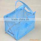100% PP Non woven fabric