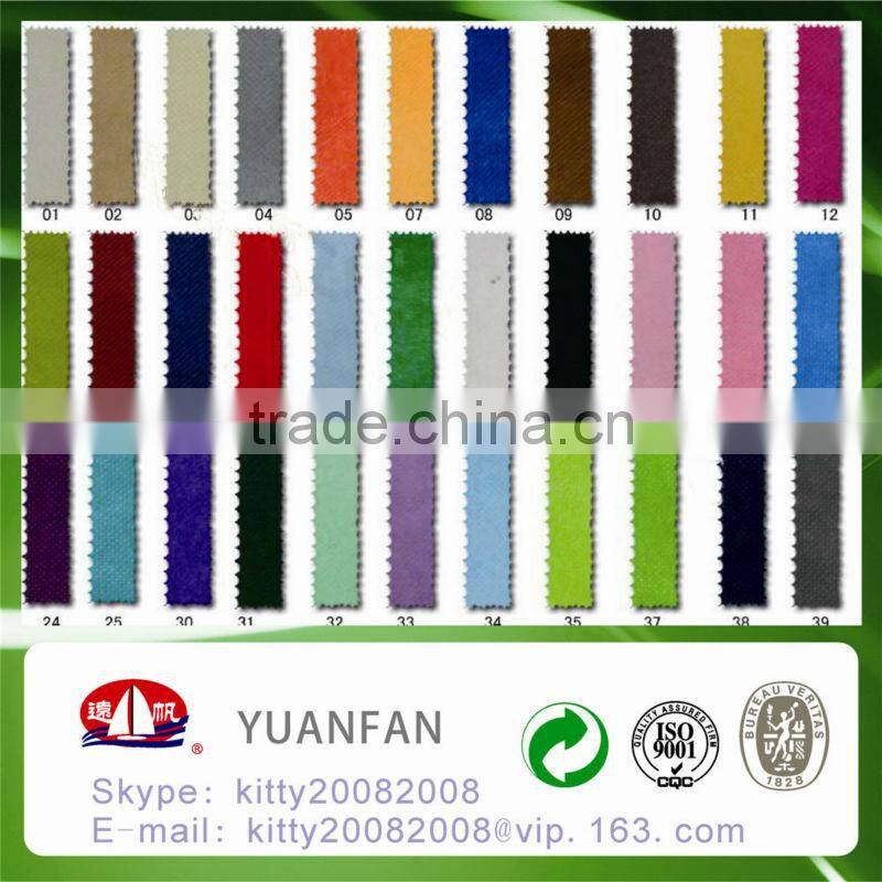 pp non-woven fabric,pp spunbond nonwoven,TNT nonwoven fabric