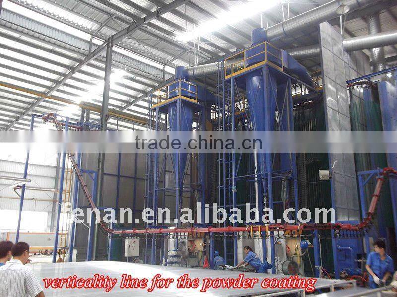 roller shutter aluminum profiles