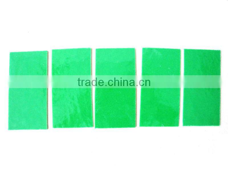 High Impact FRP GRP Flat Sheets