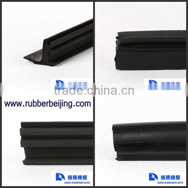 China electric meter seals