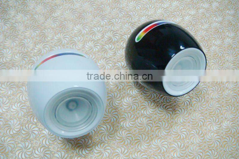 256 living color ball luminous LED