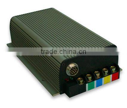 48v/60v/72v/96v brushless motor controller 4KW /6KW/8KW/12KW