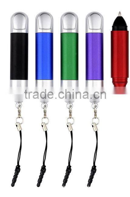 Mini Stylus Pen for Smart Phone