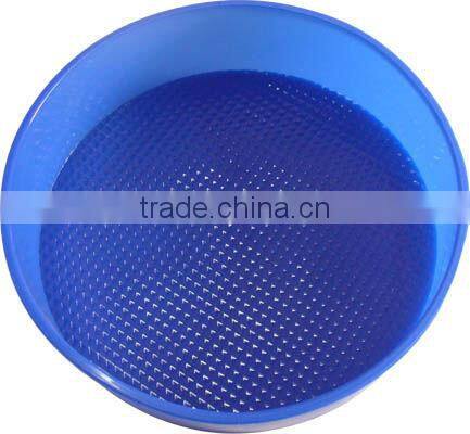 House Ware Items various Design Silicone Baking Mold