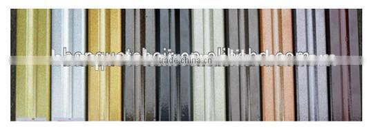 gold chiavari chair whole sale bamboo chiavari chair FD-925