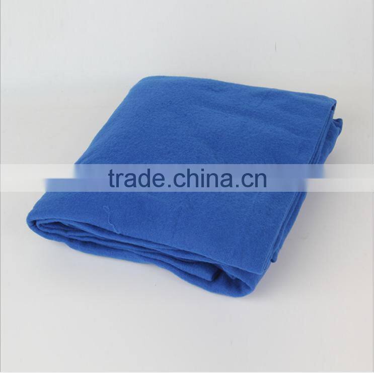 New Arrival Snuggie Blanket With Sleeves For Winter, Lazy Fleece Blanket Warm Blanket For TV Time/Leisure/ Reading /Bed