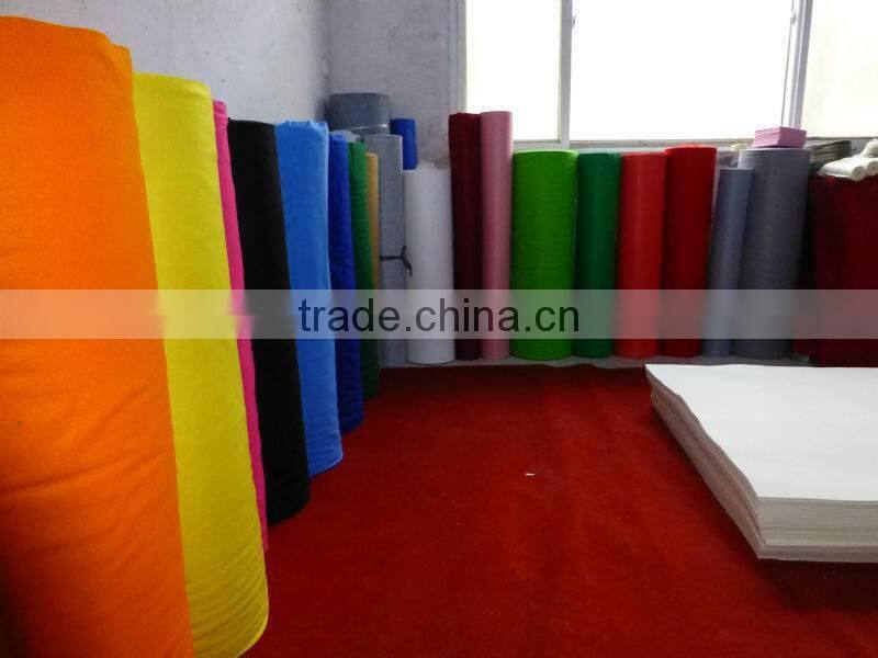 polyester fiber flame retardant