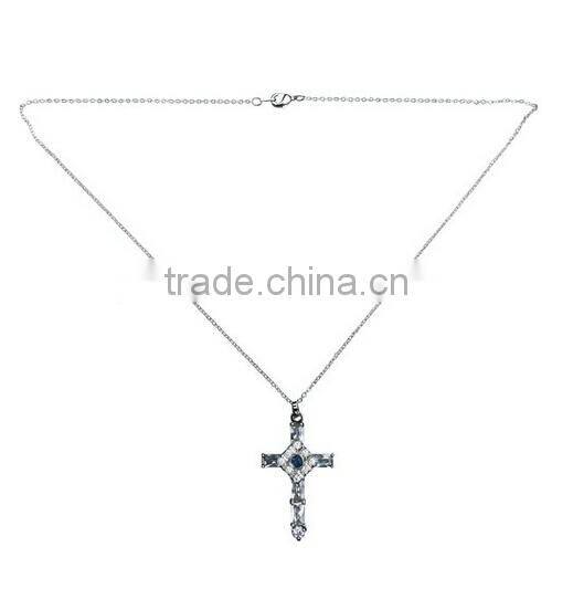 LORD PRAYER CROSS