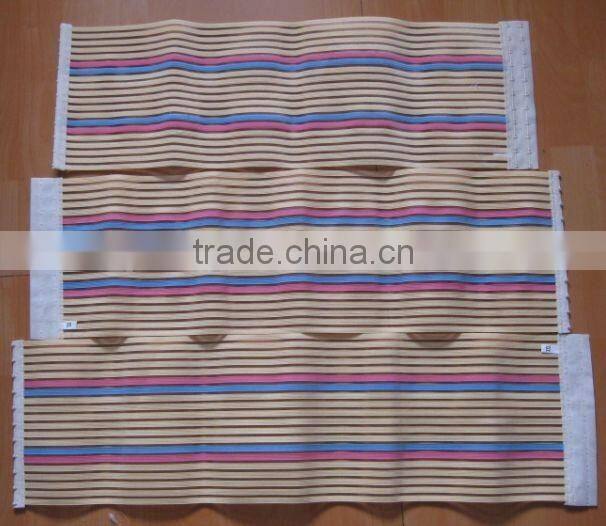 Waist Trimmer Belt/waist protection belt/Waist belt/Trimmer Belt