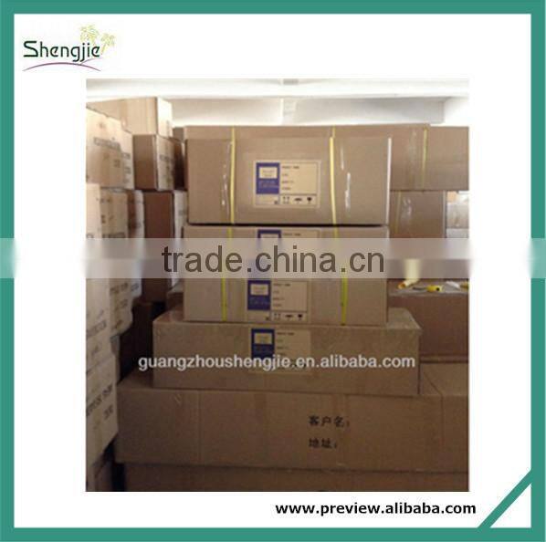 SJ070921 Artificial ficus plant leaf