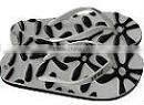 stock energy wrist strap