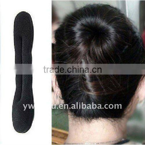 Women Accessories for hair
