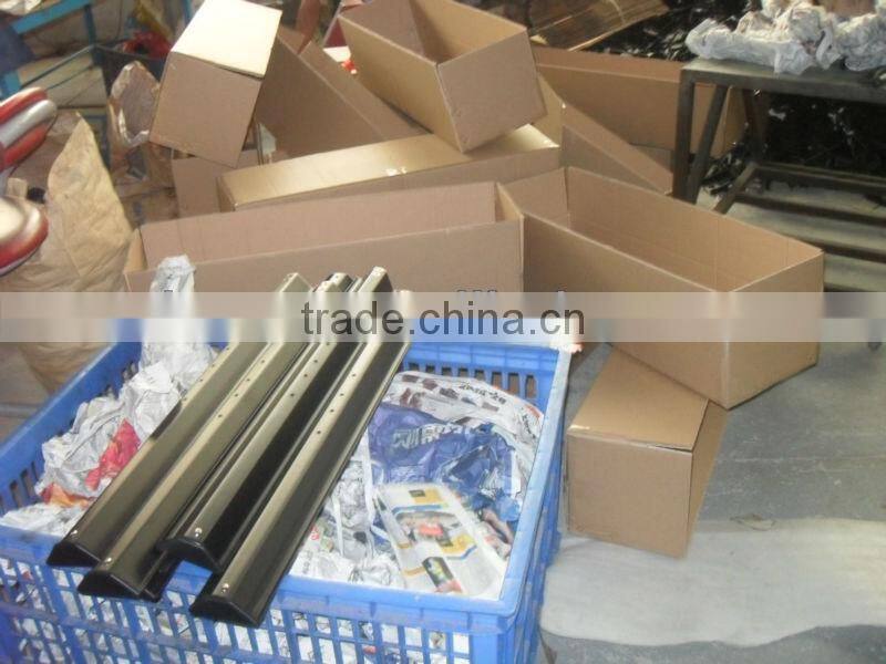 car bicycle rack,car top rack,roof top bike rack