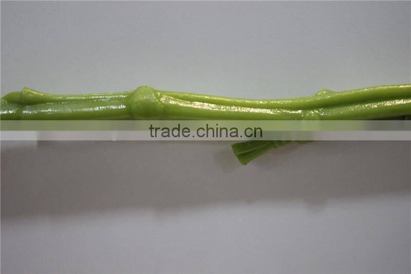 hot sale brand name decorative artificial flowers hydrangea