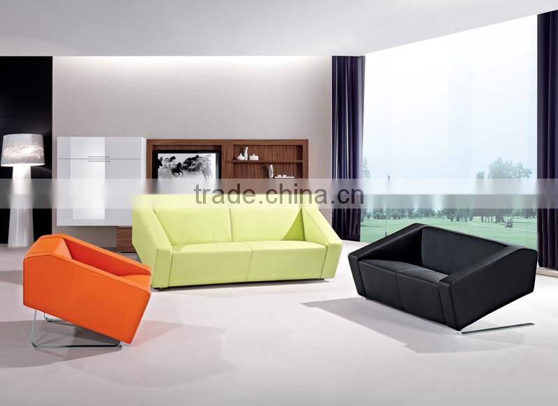 House furniture armchair 8148-1