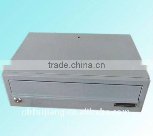 Group mailboxes for houses matel mailboxes for letters