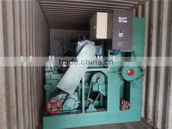 8 feet spindle rotary veneer peeling lathe machine for face veneer