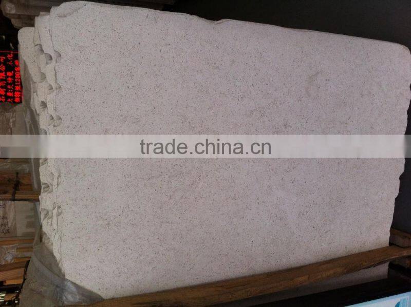 Portugal Beige Limestone Slab Price Beige Limestone Slab