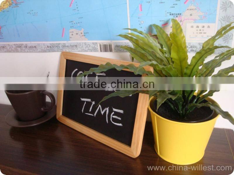 coffee bar chalkboard, beer bar chalkboard, returant chalkboard