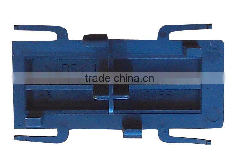 Plastic Injection Moulding Product