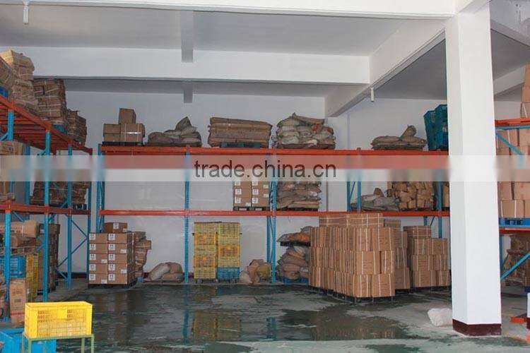 PAINT ROLLER ACRYLIC PAINT ROLLER PATTERN PAINT ROLLER