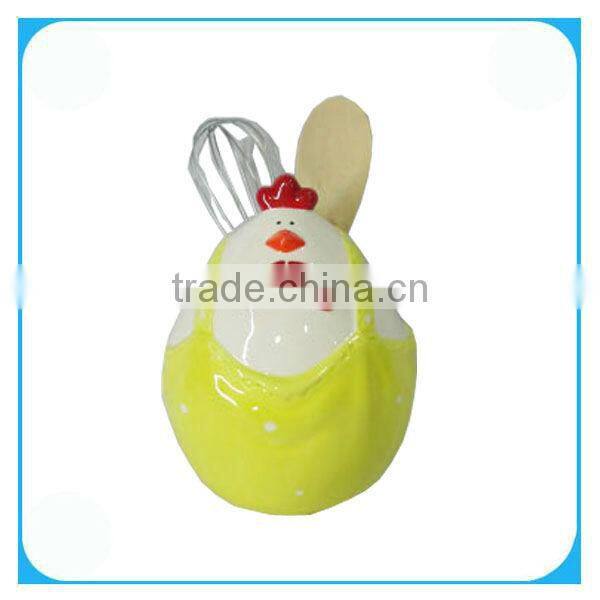 Souvenir Shop Present Easter Decoration