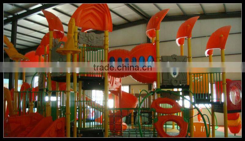 (HD-502 ) Children park playground equipment ,school playground equipment,outdoor play set children playground equipment korea