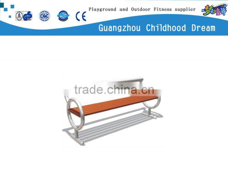 (A-15901) Modern school outdoor furniture