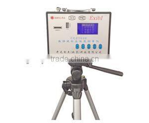 Real Time Aerosol Monitor Kit