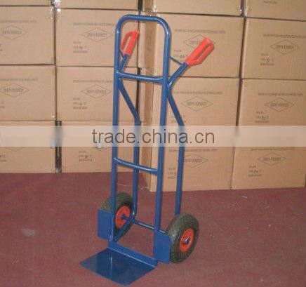 hand trolley HT2502