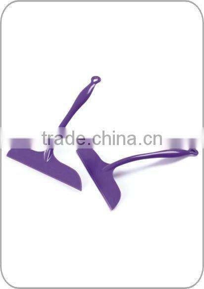 short handle plastic window Brush