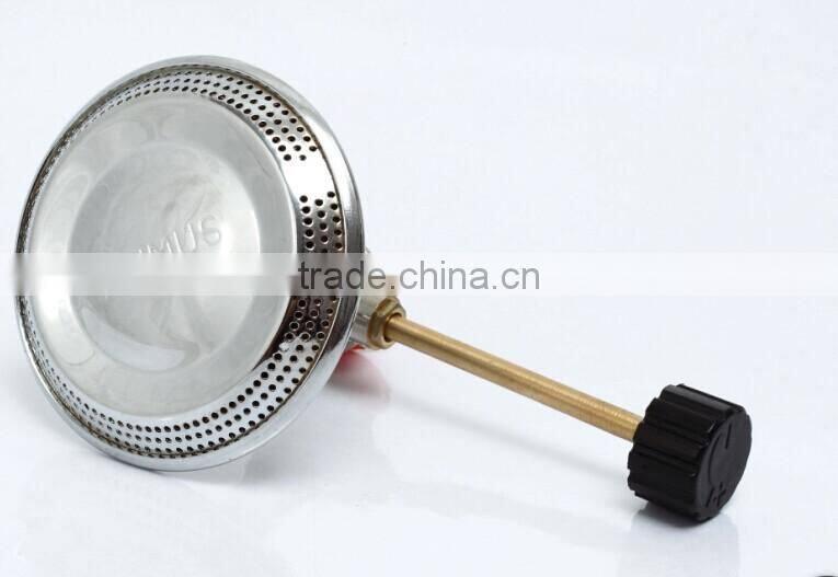 Camping burner 85mm primus