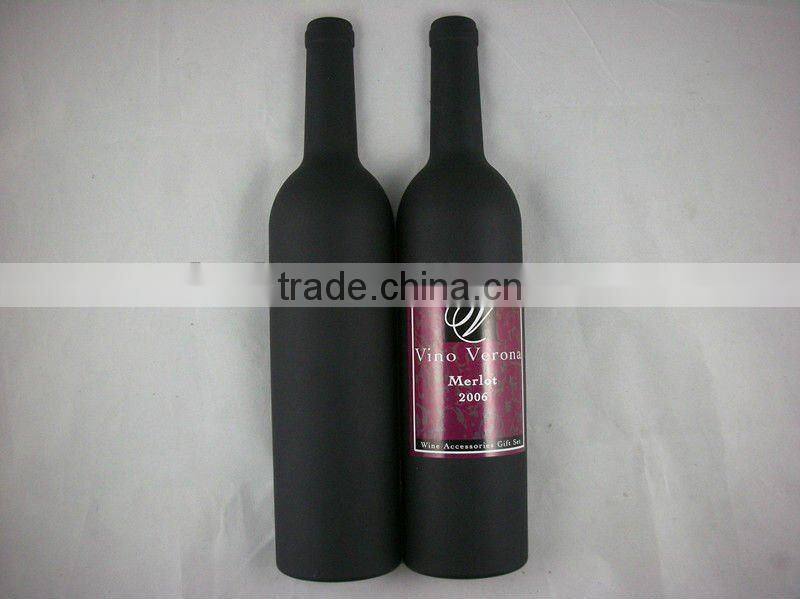 5pcs wine set