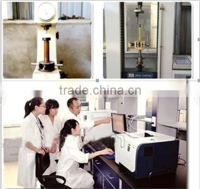 24 inch straight heavy duty american type style pipe wrench monkey adjustable plumbing spanner clamp