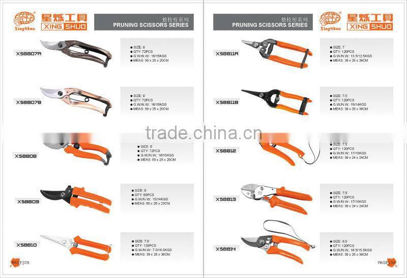 Wide sales/hand tool/garden tools