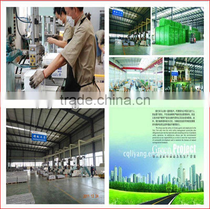 high quality plate terminal materials BATTERIES WITH MODEL YTX5L-BS