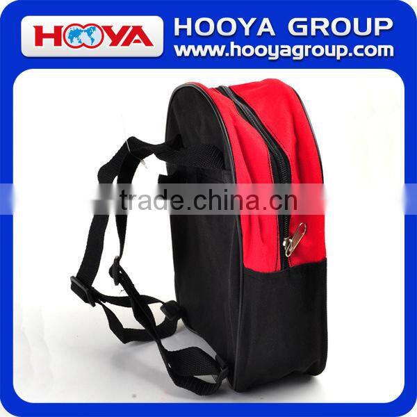 4 Color DIY Drawing Bag For Kids