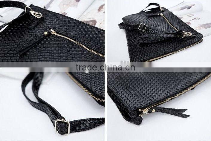 2013 fashion lady bag/handbags for noble women with pu